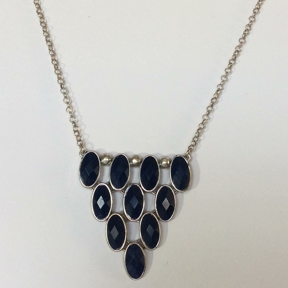 Lucky brand necklace - Picture 3 of 5